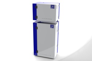 FMC_FCS_COMPACT_Rendering_Turan_02