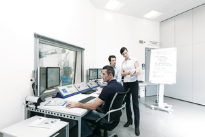 Services_1