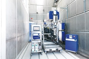 Titelbild Consumption Measurement