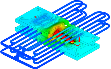 AVL FIRE Fuel Cell CFD Simulatio.png