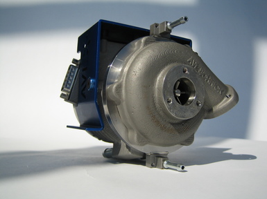 AVL FUEL CELL BLOWER DEVELOPMENT.JPG