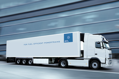 AVL Truck.jpg