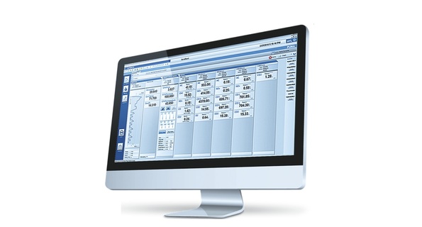 AVL iGEM Vehicle - Emission Automation - avl.com