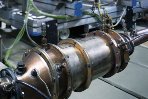 Combustion Development for Commercial Vehicles