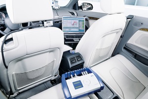 Driveabilite Engineering and Simulation.jpg