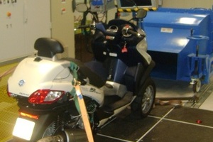 Electrified 2W.jpg