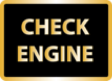 OBD Calibration Diesel Passenger Cars - Calibration - avl.com