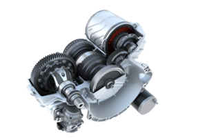 Passenger Car Tranmission Design.png