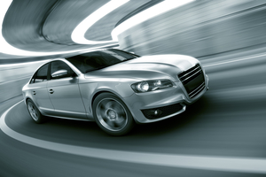 Passenger Cars _TI