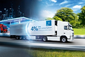 Powertrain Calibration for CV.jpg