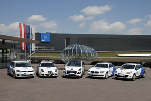 Powertrain Calibration.JPG