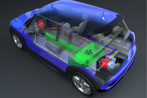 Powertrain Design Electrification.png