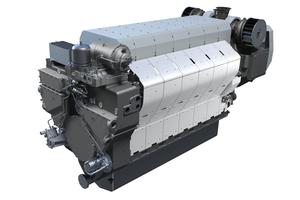 Powertrain Design Large Engines.jpg
