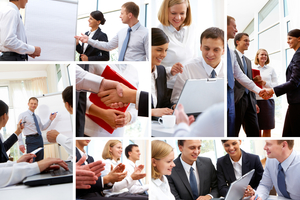 Project Management