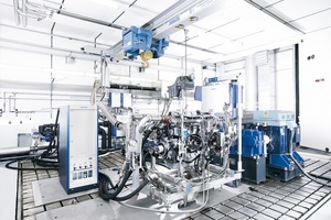 Test FActory for Heavy Duty OnRoad.jpg