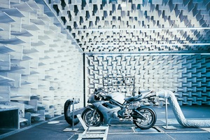 Test Factory for 2-Wheelers.jpg