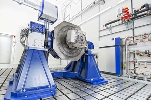 Test Factory for Transmission.jpg