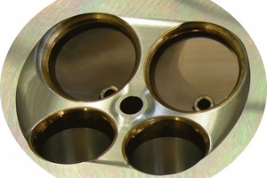 combustion-development-main