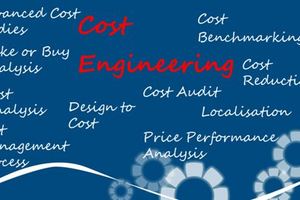 cost_engineering.JPG