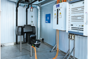 electrification_measurement_aa.png