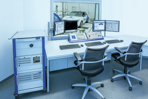 iGEM Vehicle_01.jpg