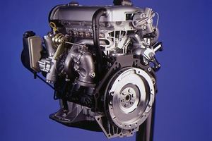 ic_engine_ti_img.JPG