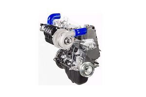 passengercars_icengine_ti.JPG