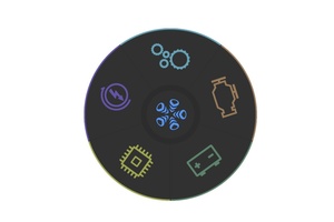 ptwa_wheel1.jpg