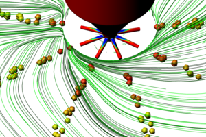 AST-Solutions-InjectionNozzle-FIRE.PNG