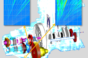 EXCITE-NVH_Transmission_TI_1.png