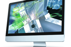 Simulation Tools_TI.jpg