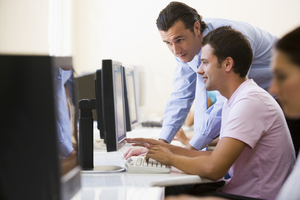 Software_Training