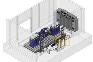 2wd_drivetrain_firing_ti.png