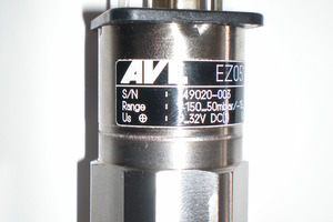 APT100_TI