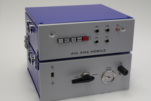 AVL KMA Mobile.JPG
