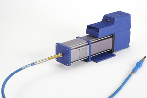 AVL THROTTLE ACTUATOR COMPACT_TI_NEW