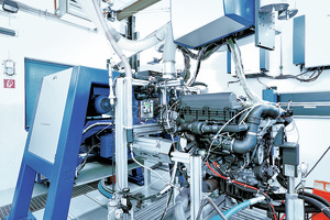 Advanced Calibration_TI