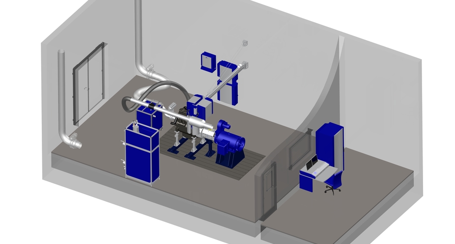 Testing Solutions For Engines Avl Com