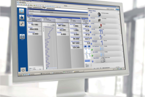Emission Automation