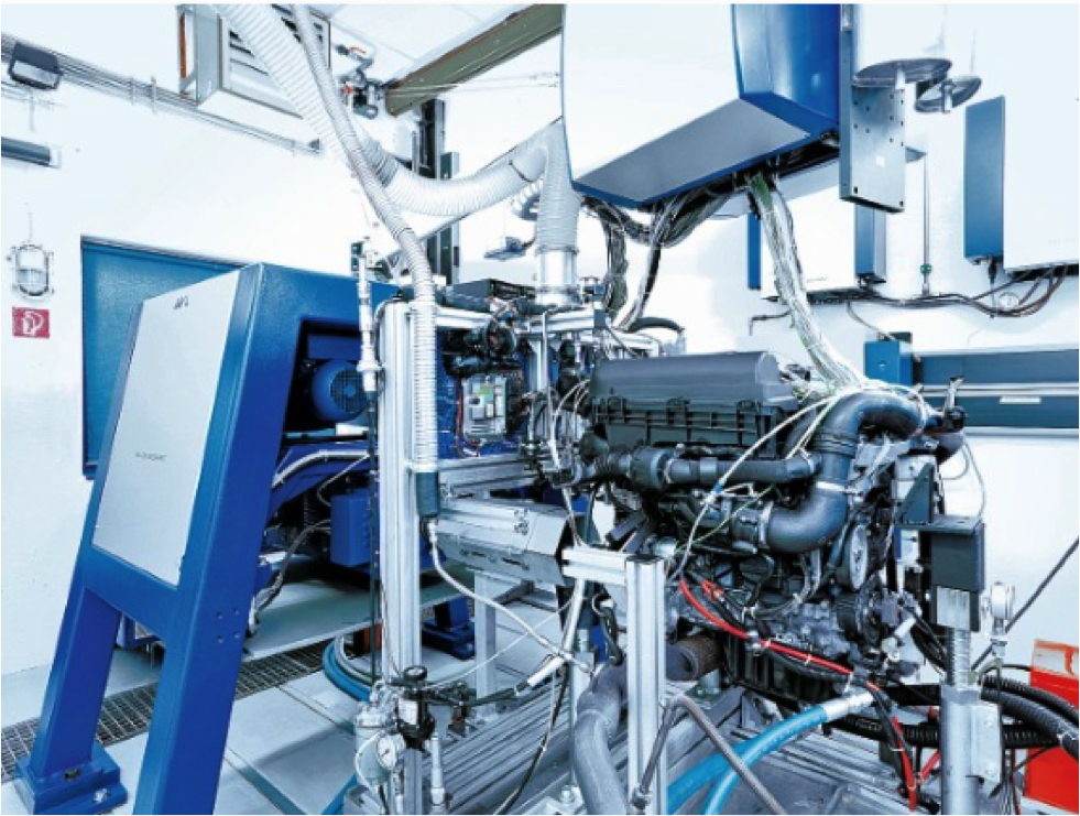 Engine - Engine - Engine - avl.com