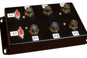 HT-C-FEM-P CAN connection box_ST.png