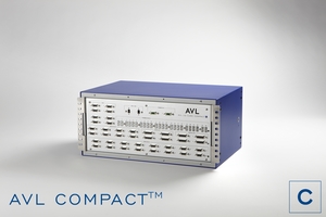 IO_CUBE_COMPACT_TI
