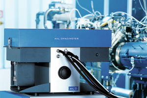 Opacimeter_TI.jpg