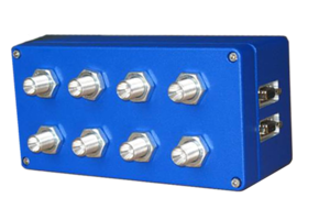 Pressure Measurement Box_TI