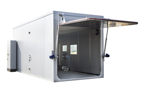 Avl Vt Vv Shed Systems Avl Vt Vv Shed Systems Content Avl Com Avl Vt Vv Shed Systems Avl Vt Vv Shed Systems Content Avl Com