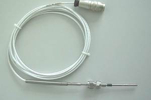 TempSensor1.jpg