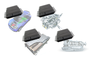 controlselectronics_ti.png