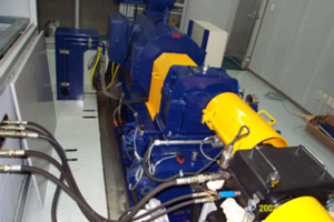 powerpack_ti_1.png