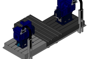 powertrain_test_systems_ti.png