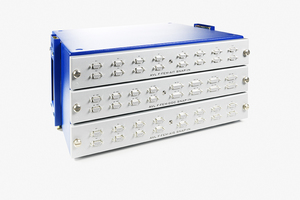 snap-in measurement box_PI.jpg